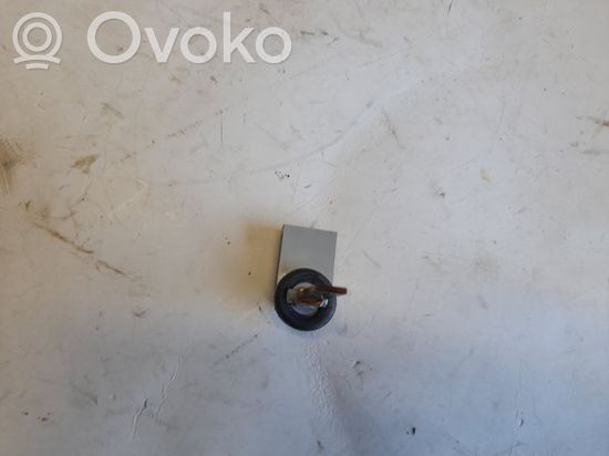 Audi A4 S4 B9 Interior temperature sensor 3D0907543A