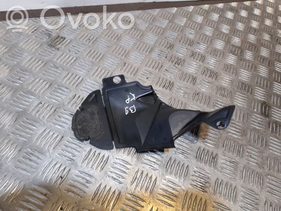 Audi A4 S4 B9 Other engine bay part 8W0806583B