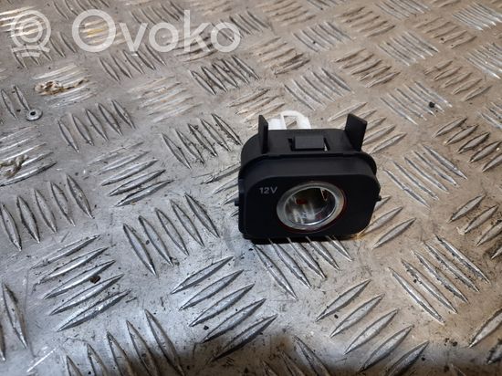 Audi Q5 SQ5 Cigarette lighter 8K0919565