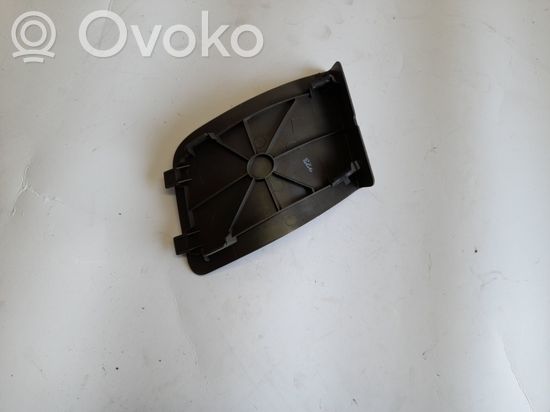 Audi Q5 SQ5 Other trunk/boot trim element NERA