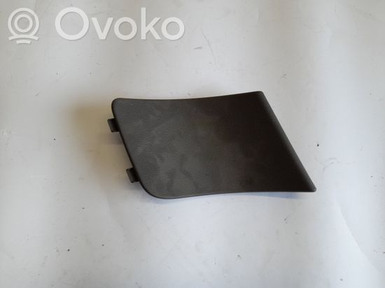 Audi Q5 SQ5 Other trunk/boot trim element NERA