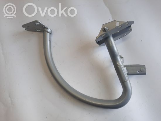 Audi A5 8T 8F Tailgate/trunk/boot hinge