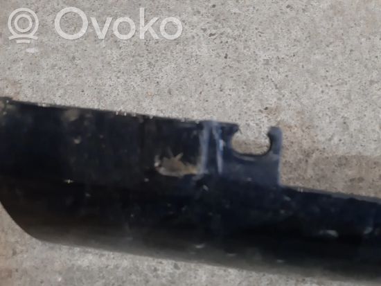 Audi A8 S8 D4 4H Sill 4H0853855E