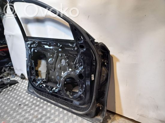 Audi A8 S8 D4 4H Front door NERA