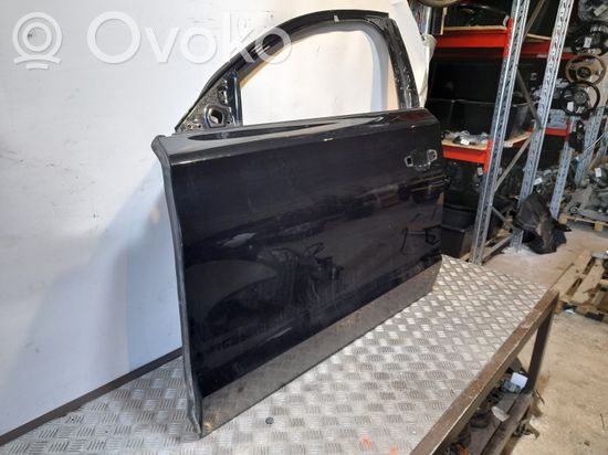 Audi A8 S8 D4 4H Front door NERA
