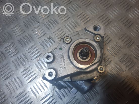 Audi A5 8T 8F Power steering pump