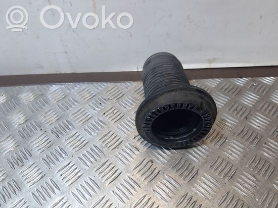 Audi A3 S3 A3 Sportback 8V Front upper strut mount 5Q0412249E