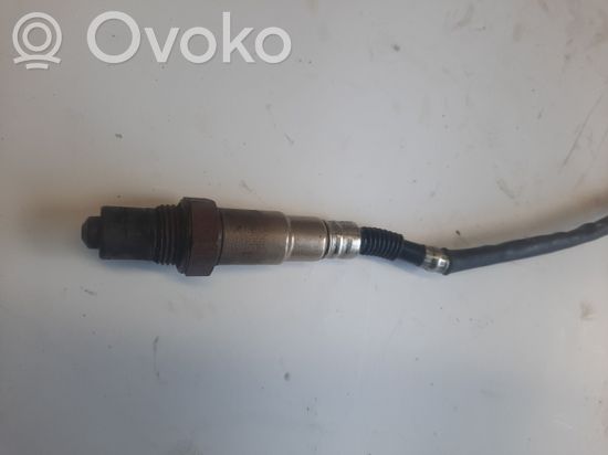 Audi A8 S8 D4 4H Lambda probe sensor 4H0906265C