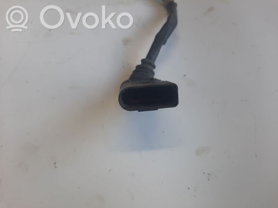 Audi A8 S8 D4 4H Lambda probe sensor 4H0906262H