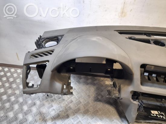 Audi Q5 SQ5 Dashboard 8R1858005B