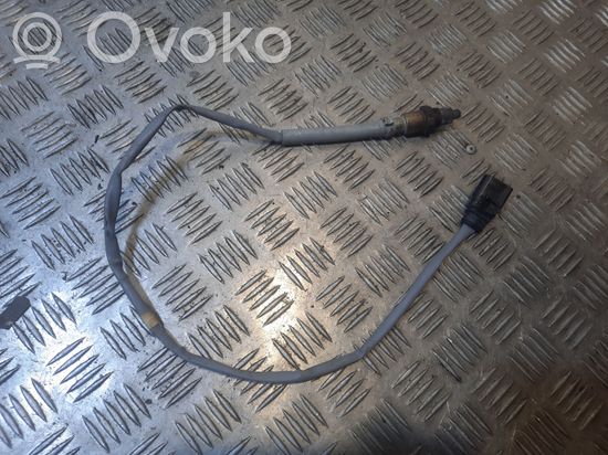 Audi A3 S3 A3 Sportback 8V Lambda probe sensor 06K906262AT