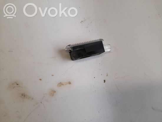 Audi A5 8T 8F Front door interior light 4E0947415