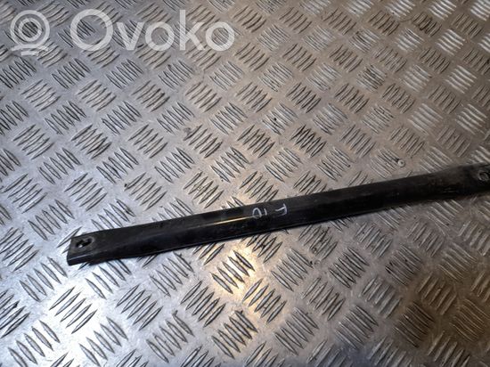 BMW 5 F10 F11 Other engine bay part 7180318
