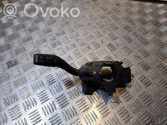 Audi A6 S6 C6 4F Indicator stalk 4F0953549A