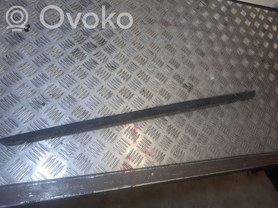 Audi A5 8T 8F Windshield trim 8T0854328A