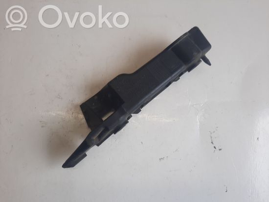 Audi A5 8T 8F Fender mounting bracket 8T0807284