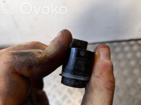 Audi A5 8T 8F Parking PDC sensor 1S0919275A