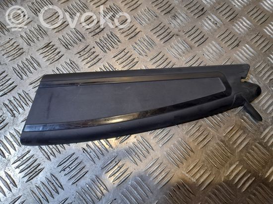 Audi A7 S7 4G Other trunk/boot trim element 4G8827992A