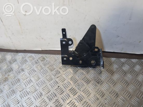 Audi A7 S7 4G Tailgate/trunk/boot hinge 4G8827857S