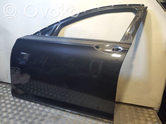 BMW 7 F01 F02 F03 F04 Front door