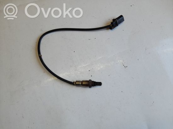 Audi A5 8T 8F Lambda probe sensor 06E906265R
