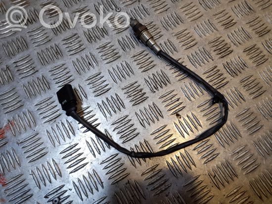 Audi A4 S4 B9 Lambda probe sensor 8K0906262F