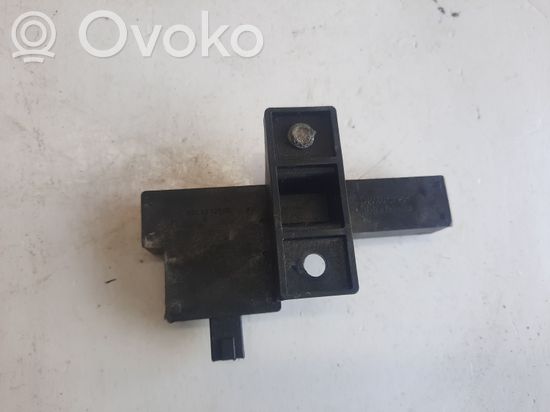 Audi A7 S7 4G Keyless go control unit/module 8K0907247