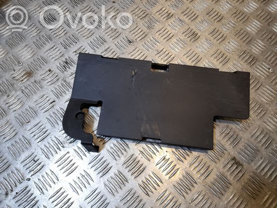Audi A7 S7 4G Battery box tray cover/lid 8K0915429G