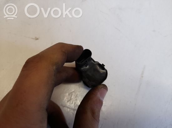 Audi A7 S7 4G Parking PDC sensor 1S0919275D