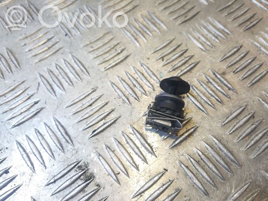 Audi A7 S7 4G Headlight/headlamp mounting bracket