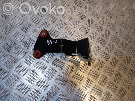 Audi A4 S4 B9 ABS pump bracket 8W1819263B