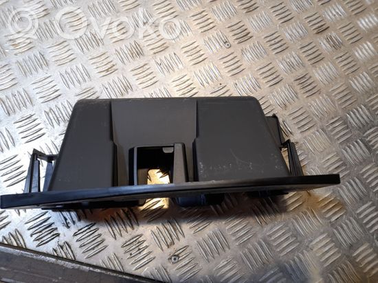 Audi A4 Allroad Tool box 8K9813685