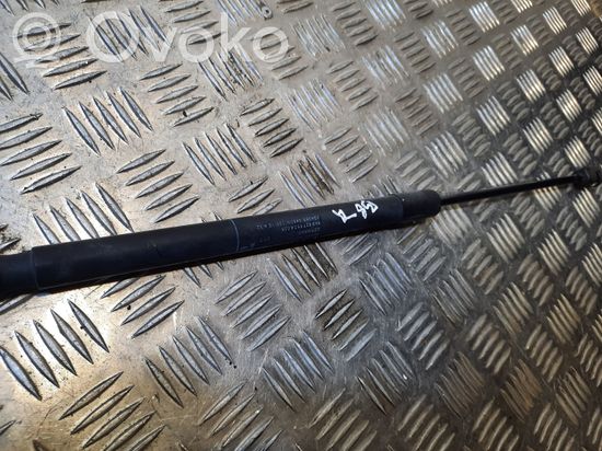 Audi A4 Allroad Tailgate/trunk strut/damper 8K9827552