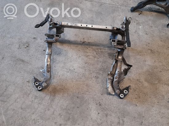 Audi Q5 SQ5 Front subframe 8R0399315G