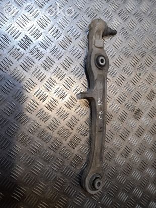 Audi A6 S6 C6 4F Front control arm 4F0407151A
