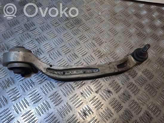 Audi A6 S6 C6 4F Front control arm 4F0407693H