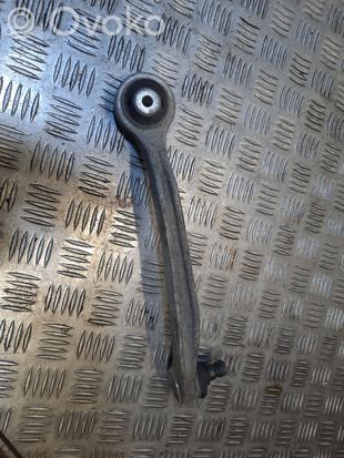 Audi A8 S8 D4 4H Front control arm 4H0407506E