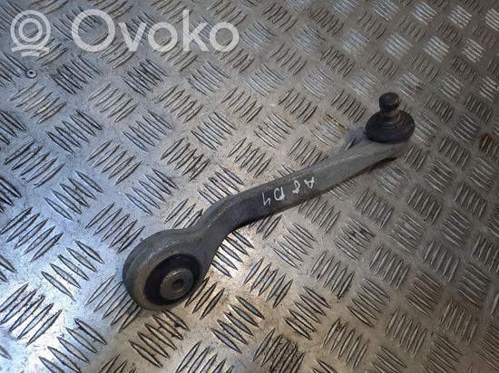 Audi A8 S8 D4 4H Front control arm 4H0407510E