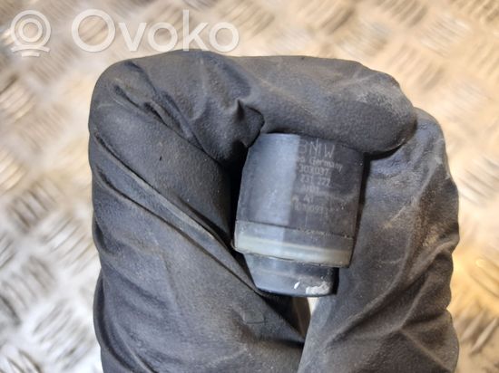BMW X5 E70 Parking PDC sensor 9231277