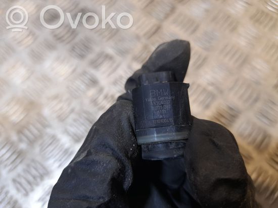 BMW X5 E70 Parking PDC sensor 9231287