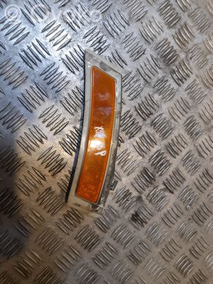 BMW X5 E70 Front reflector 7232424