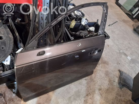 Audi A4 S4 B9 Front door NERA