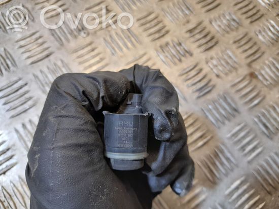 BMW X5 E70 Parking PDC sensor 9231287