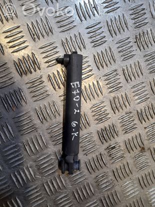 BMW X5 E70 Tailgate/trunk strut/damper 7149631