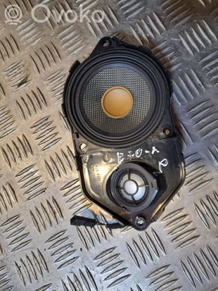 BMW X5 E70 Front door speaker 9188330