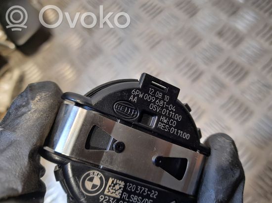 BMW X5 E70 Rain sensor 9234087