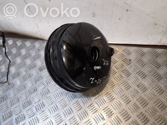 BMW X5 E70 Brake booster 6791409