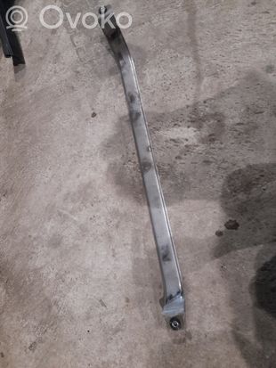 BMW X5 E70 Fuel tank mounting bracket NERA