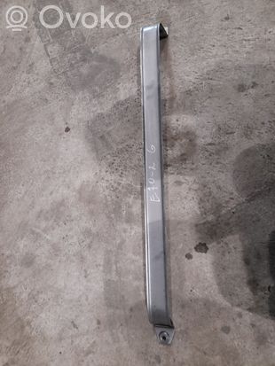 BMW X5 E70 Fuel tank mounting bracket NERA