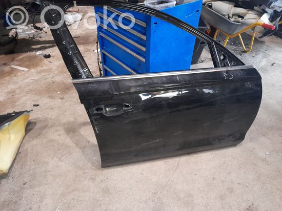 Audi A6 S6 C7 4G Front door NERA